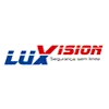Luxvision