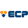 ECP
