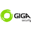 Giga