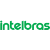 Intelbras