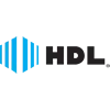 HDL