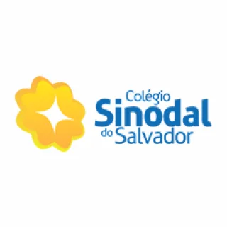 Cliente 2