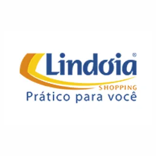 Cliente 12