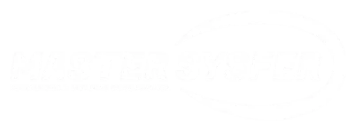 Master Sysfer